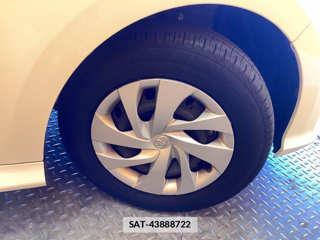 Toyota YARIS 2021-05 7934161-18