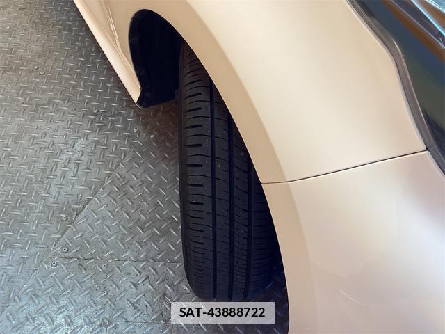 Toyota YARIS 2021-05 7934161-19