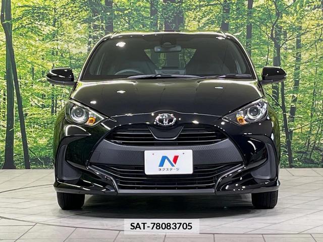 Toyota YARIS 2023-05 7934301-13