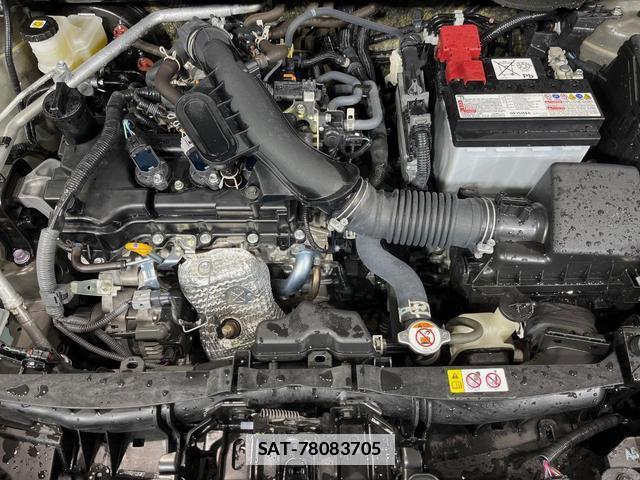 Toyota YARIS 2023-05 7934301-17