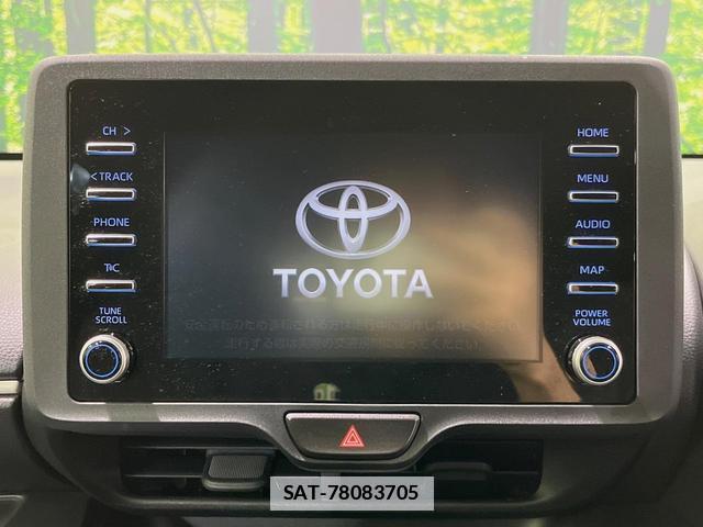 Toyota YARIS 2023-05 7934301-2