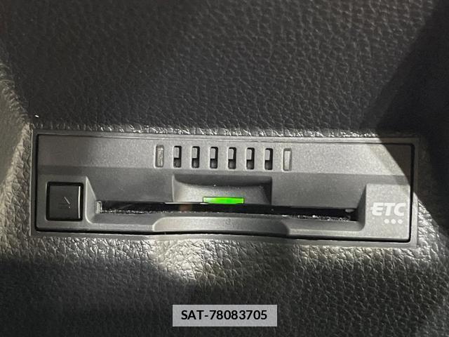 Toyota YARIS 2023-05 7934301-5