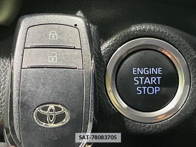 Toyota YARIS 2023-05 7934301-6