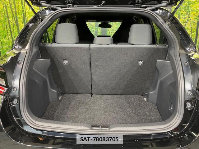 Toyota YARIS 2023-05 7934301-9