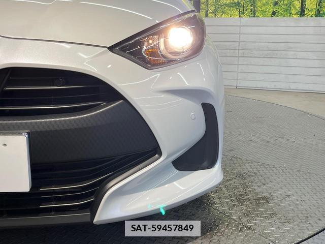Toyota YARIS 2023-08 7934342-11