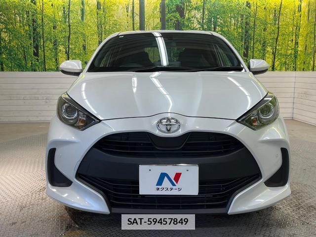 Toyota YARIS 2023-08 7934342-13