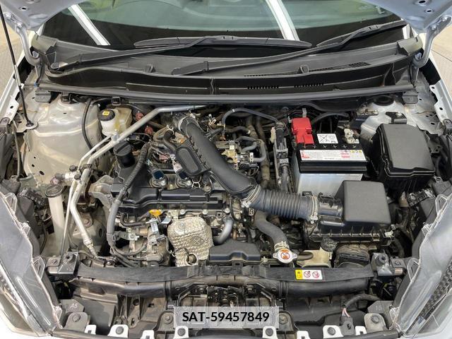 Toyota YARIS 2023-08 7934342-17