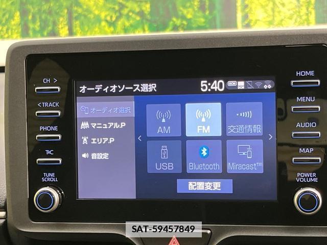 Toyota YARIS 2023-08 7934342-4