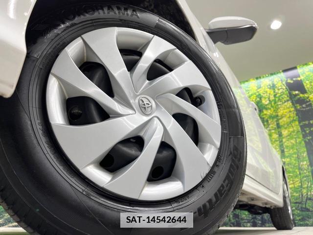 Toyota YARIS 2023-06 7934492-12