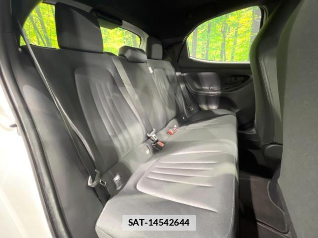 Toyota YARIS 2023-06 7934492-8
