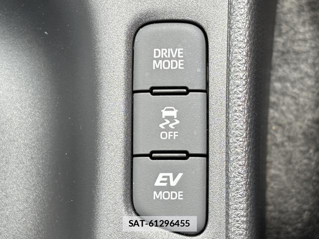 Toyota YARIS 2021-05 7935026-10