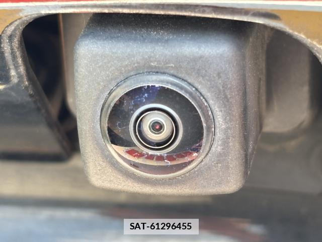 Toyota YARIS 2021-05 7935026-17