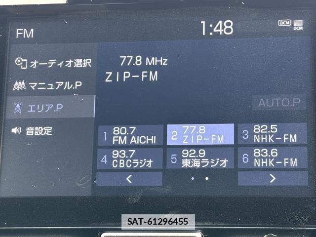 Toyota YARIS 2021-05 7935026-9