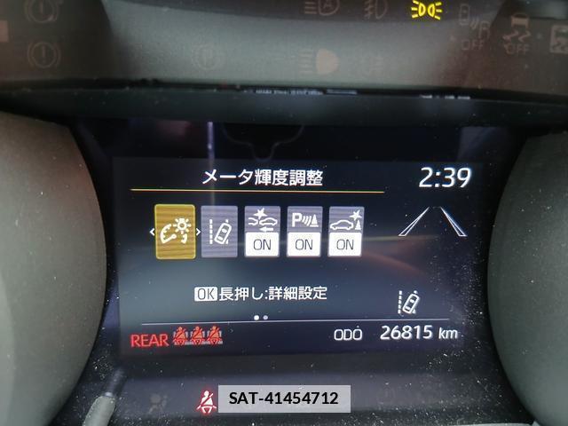 Toyota YARIS 2020-04 7935028-13