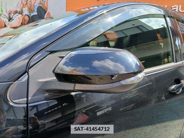 Toyota YARIS 2020-04 7935028-15
