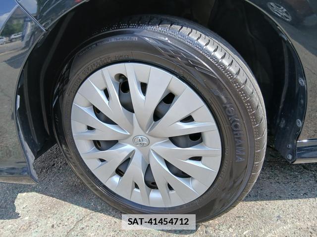 Toyota YARIS 2020-04 7935028-19
