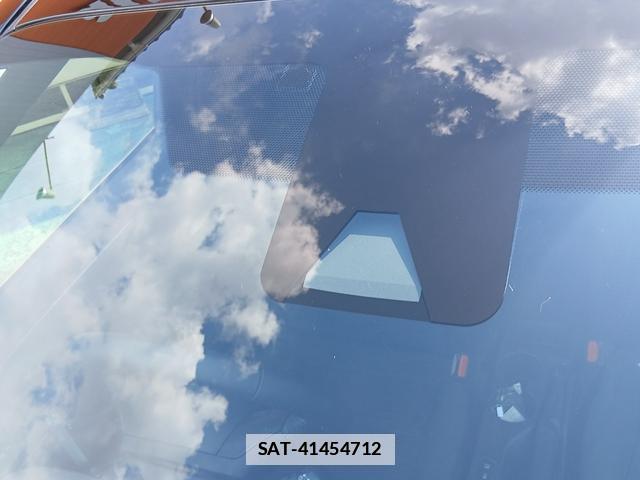 Toyota YARIS 2020-04 7935028-3