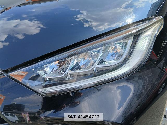 Toyota YARIS 2020-04 7935028-4