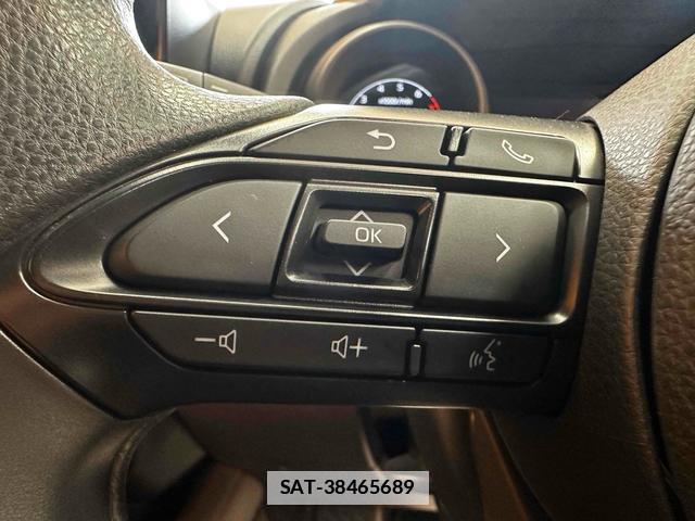 Toyota YARIS 2021-02 7935288-10