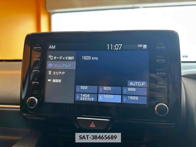 Toyota YARIS 2021-02 7935288-7