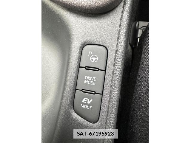 Toyota YARIS 2020-12 7935622-9