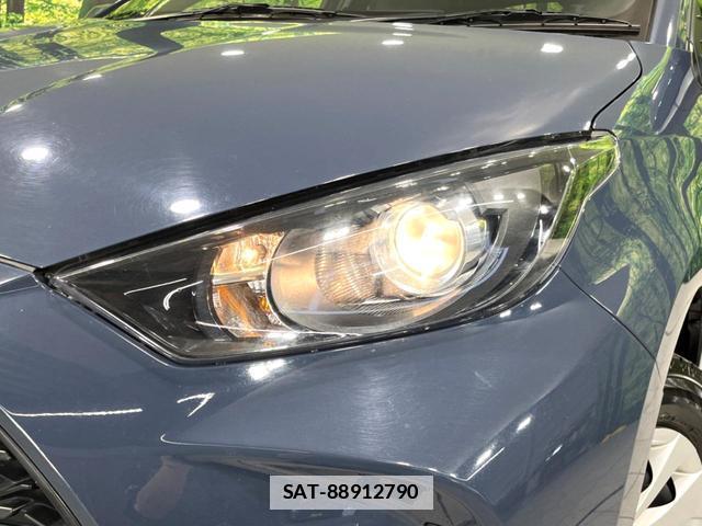 Toyota YARIS 2024-08 7936173-12