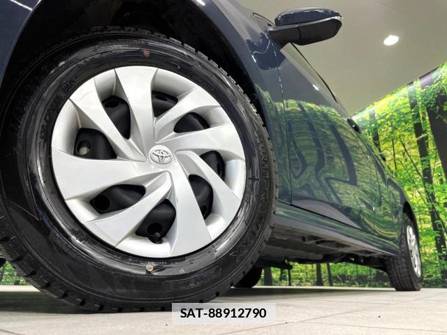 Toyota YARIS 2024-08 7936173-13