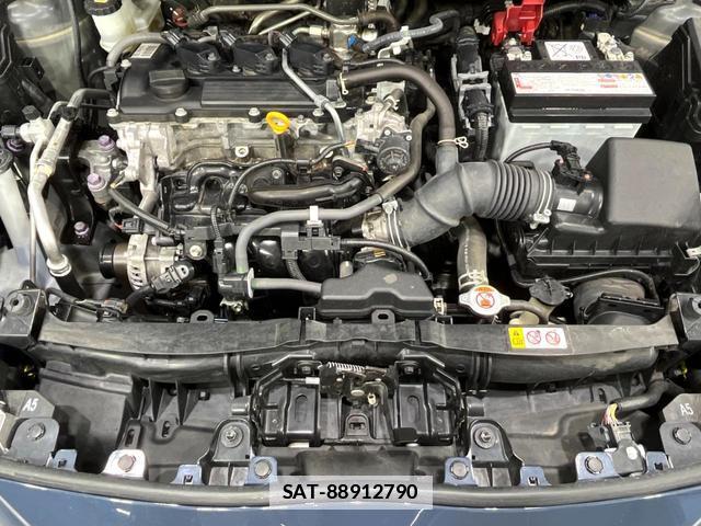 Toyota YARIS 2024-08 7936173-18