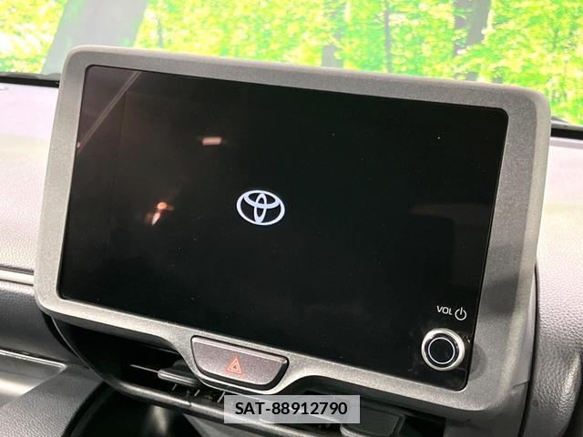 Toyota YARIS 2024-08 7936173-3