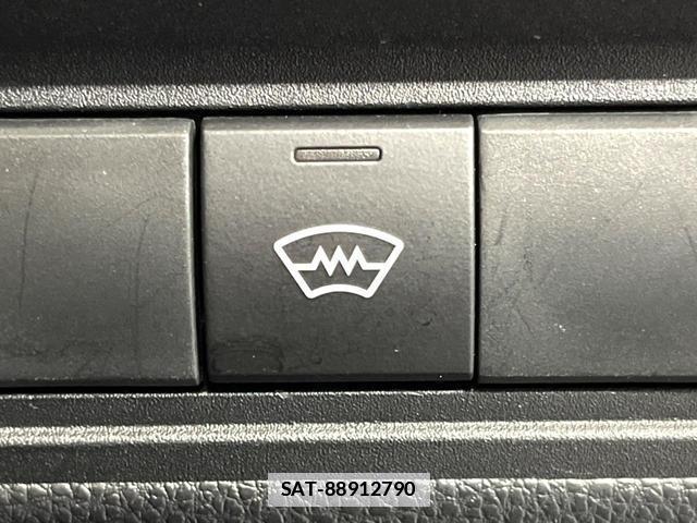 Toyota YARIS 2024-08 7936173-5