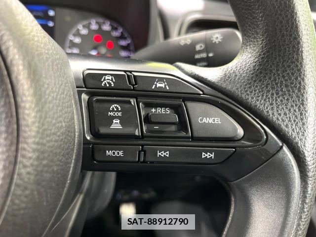 Toyota YARIS 2024-08 7936173-6
