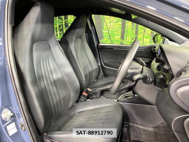 Toyota YARIS 2024-08 7936173-8