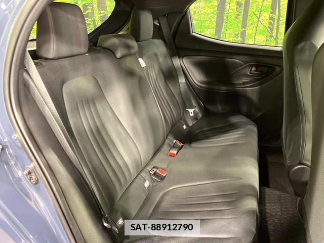 Toyota YARIS 2024-08 7936173-9