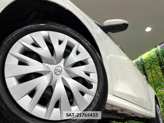 Toyota YARIS 2023-06 7936175-13