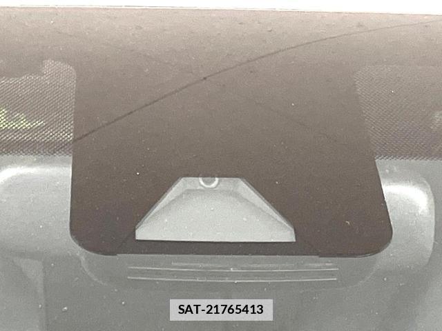 Toyota YARIS 2023-06 7936175-4