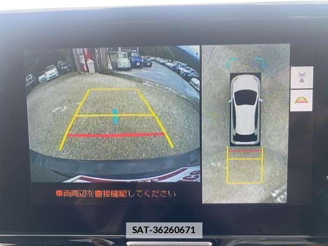 Toyota YARIS 2024-08 7936176-7