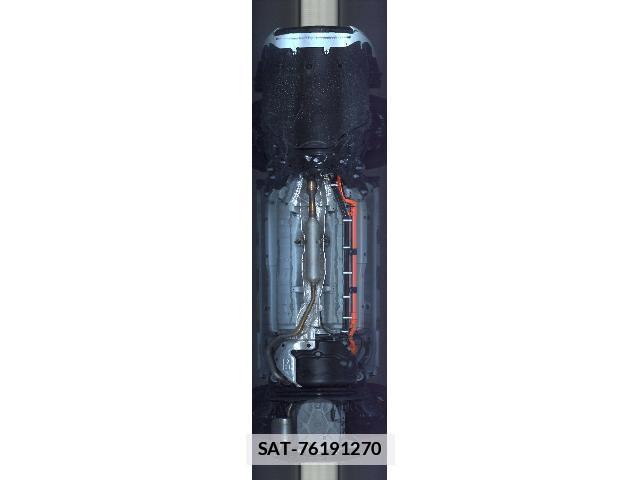 Toyota YARIS 2023-06 7936307-10