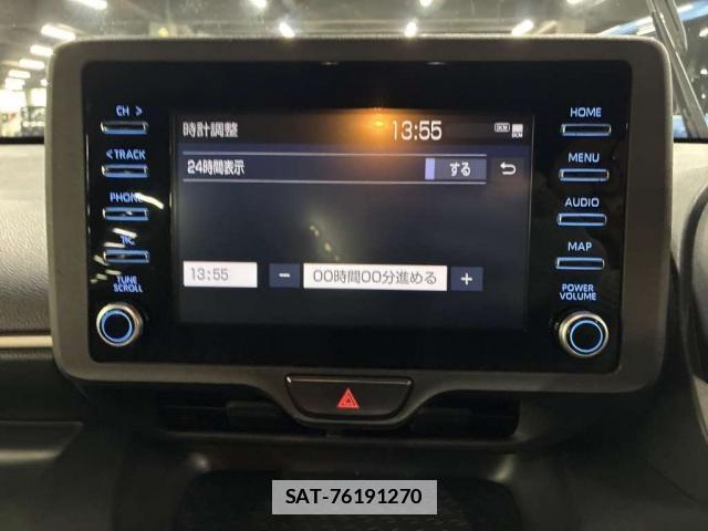 Toyota YARIS 2023-06 7936307-4