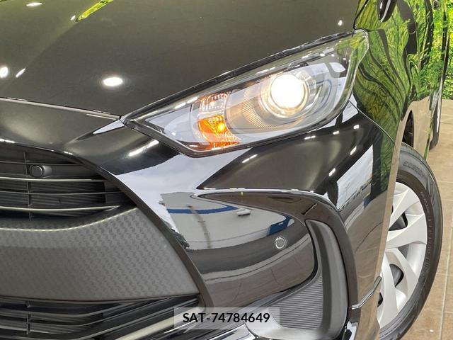 Toyota YARIS 2021-07 7937046-11