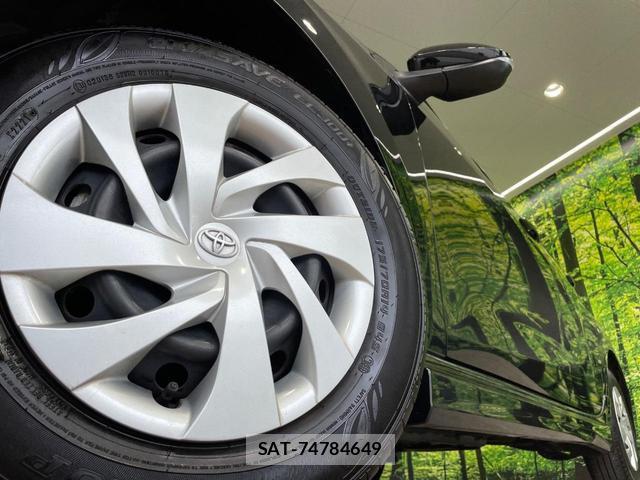 Toyota YARIS 2021-07 7937046-12