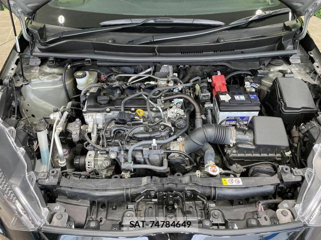 Toyota YARIS 2021-07 7937046-17