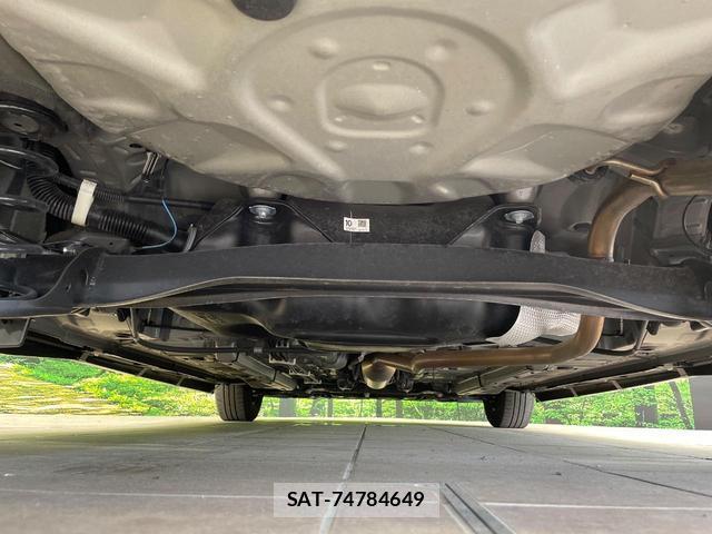 Toyota YARIS 2021-07 7937046-18