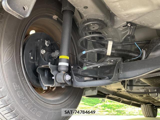 Toyota YARIS 2021-07 7937046-19