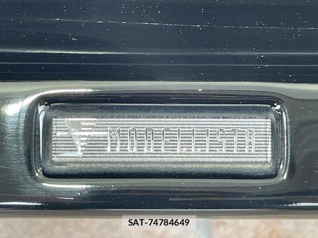Toyota YARIS 2021-07 7937046-2