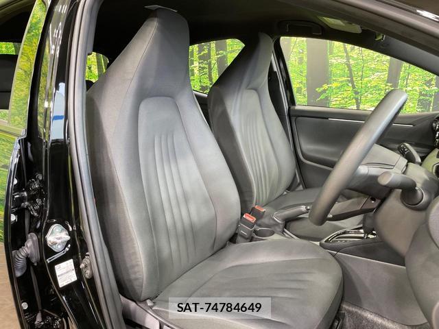 Toyota YARIS 2021-07 7937046-7