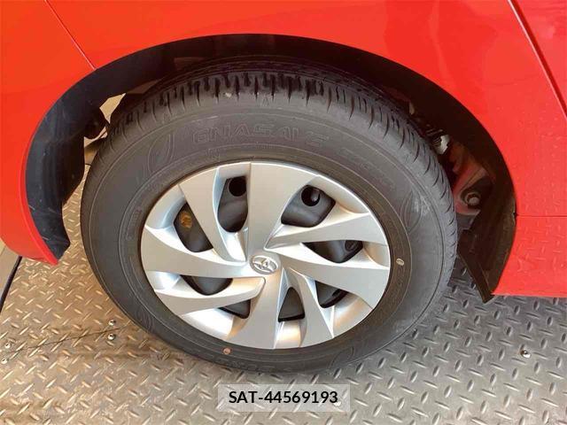 Toyota YARIS 2023-11 7937078-15