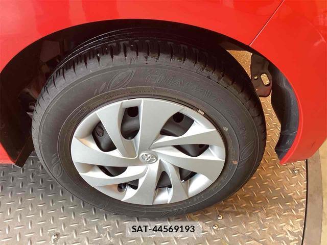 Toyota YARIS 2023-11 7937078-16