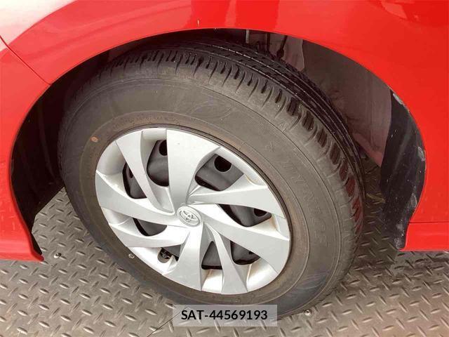 Toyota YARIS 2023-11 7937078-17