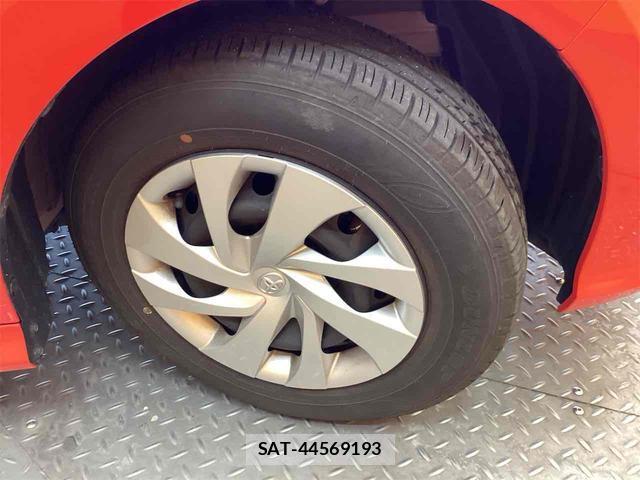 Toyota YARIS 2023-11 7937078-18