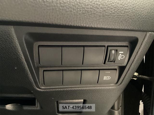 Toyota YARIS 2025-01 7937087-12